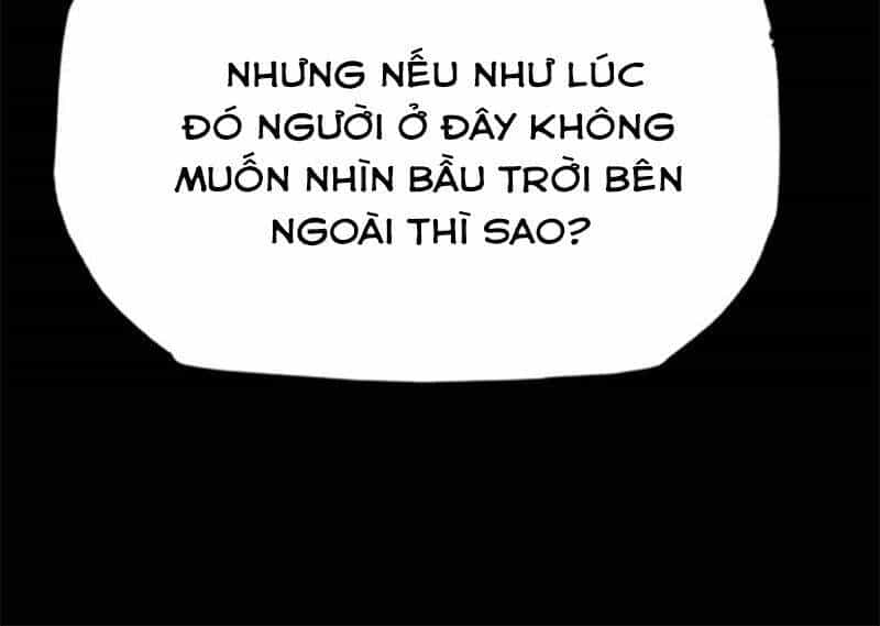 Phong Yêu Vấn Đạo - Chương 91 - ảnh 51