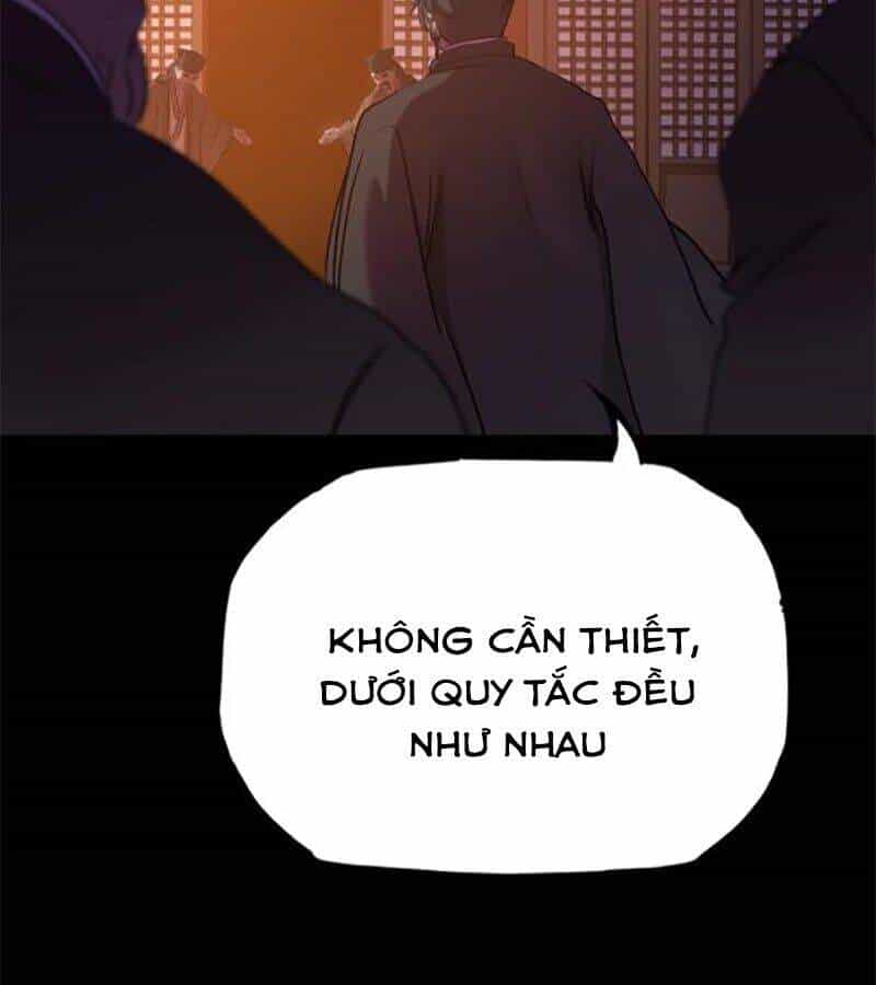 Phong Yêu Vấn Đạo - Chương 91 - ảnh 71