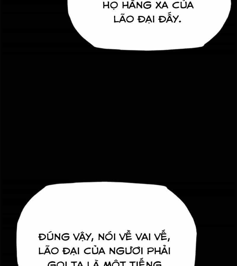 Phong Yêu Vấn Đạo - Chương 91 - ảnh 76