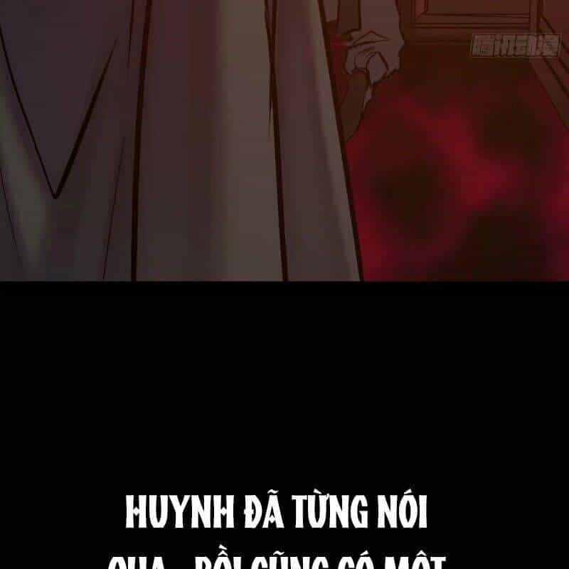 Phong Yêu Vấn Đạo - Chương 95 - ảnh 84