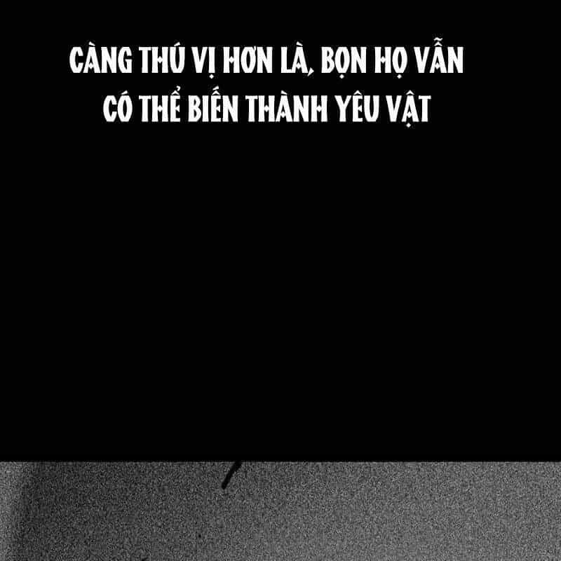 Phong Yêu Vấn Đạo - Chương 97 - ảnh 39