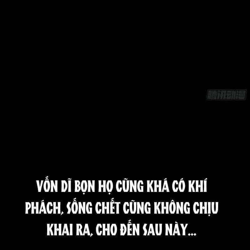 Phong Yêu Vấn Đạo - Chương 97 - ảnh 44