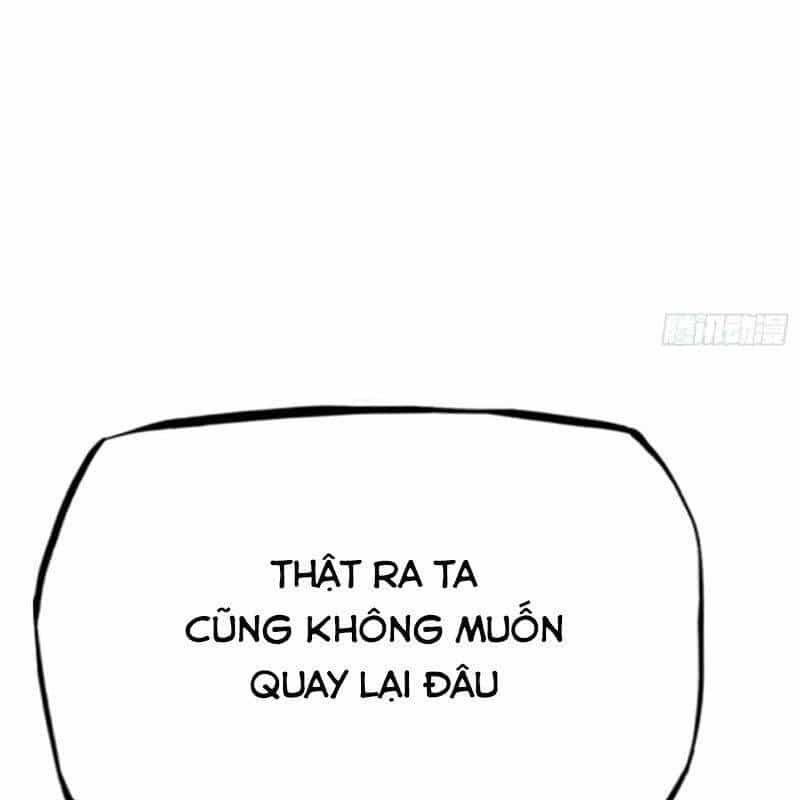 Phong Yêu Vấn Đạo - Chương 97 - ảnh 70
