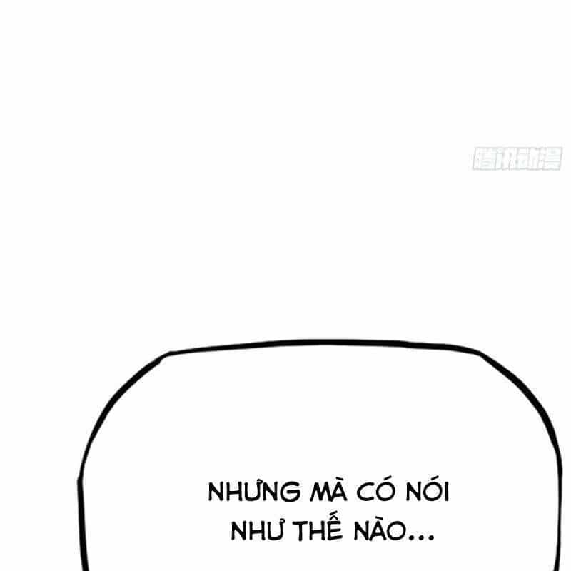 Phong Yêu Vấn Đạo - Chương 97 - ảnh 73