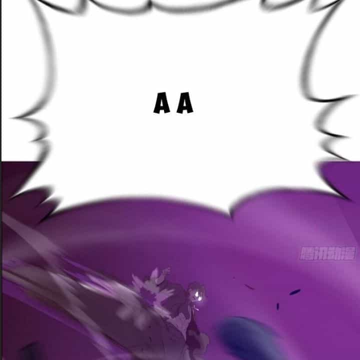 Phong Yêu Vấn Đạo - Chương 98 - ảnh 138