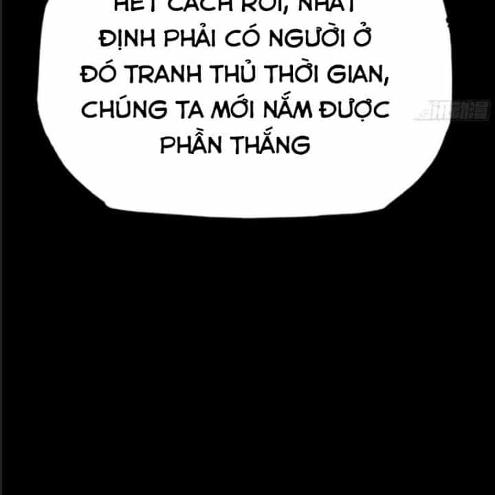 Phong Yêu Vấn Đạo - Chương 98 - ảnh 22