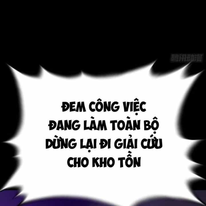 Phong Yêu Vấn Đạo - Chương 98 - ảnh 48