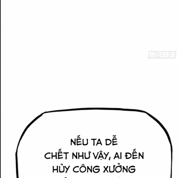 Phong Yêu Vấn Đạo - Chương 98 - ảnh 77