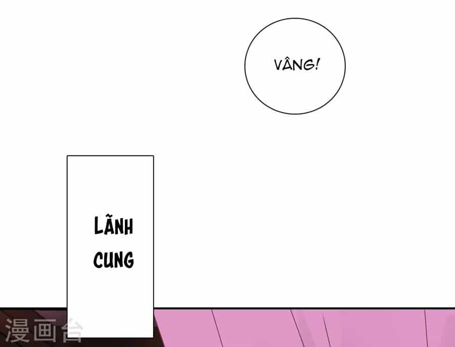 Phú Bà Bạc Tỷ Trong Lãnh Cung - Chương 10 - ảnh 40