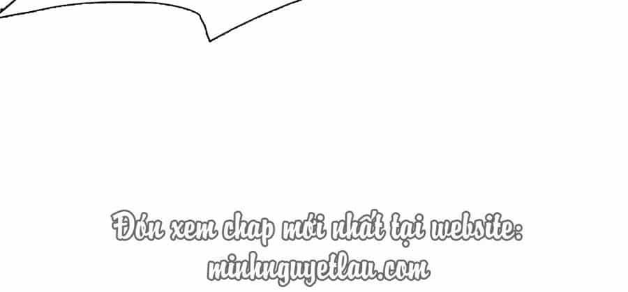 Phú Bà Bạc Tỷ Trong Lãnh Cung - Chương 15 - ảnh 36