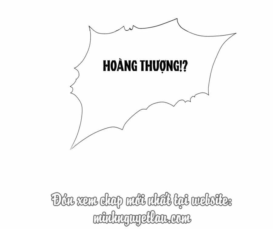 Phú Bà Bạc Tỷ Trong Lãnh Cung - Chương 20 - ảnh 40