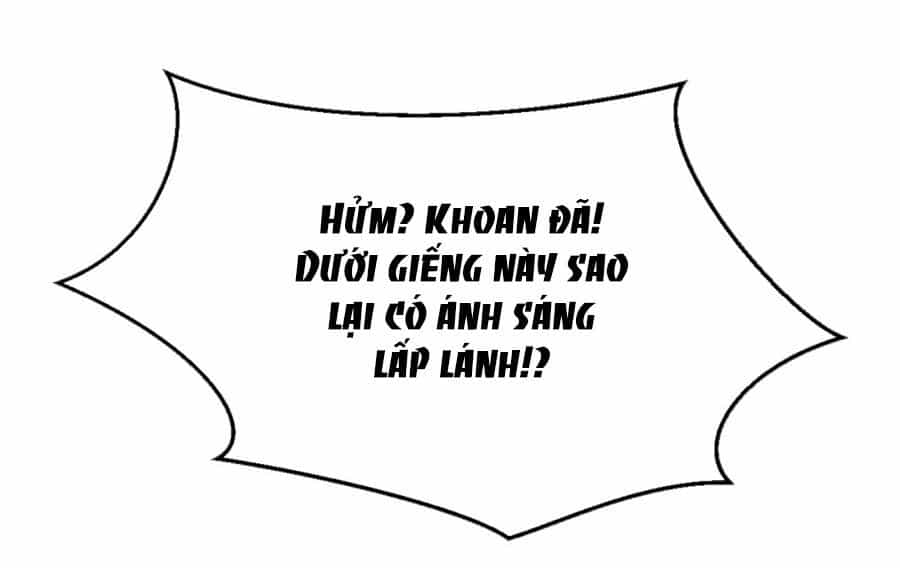 Phú Bà Bạc Tỷ Trong Lãnh Cung - Chương 38 - ảnh 14