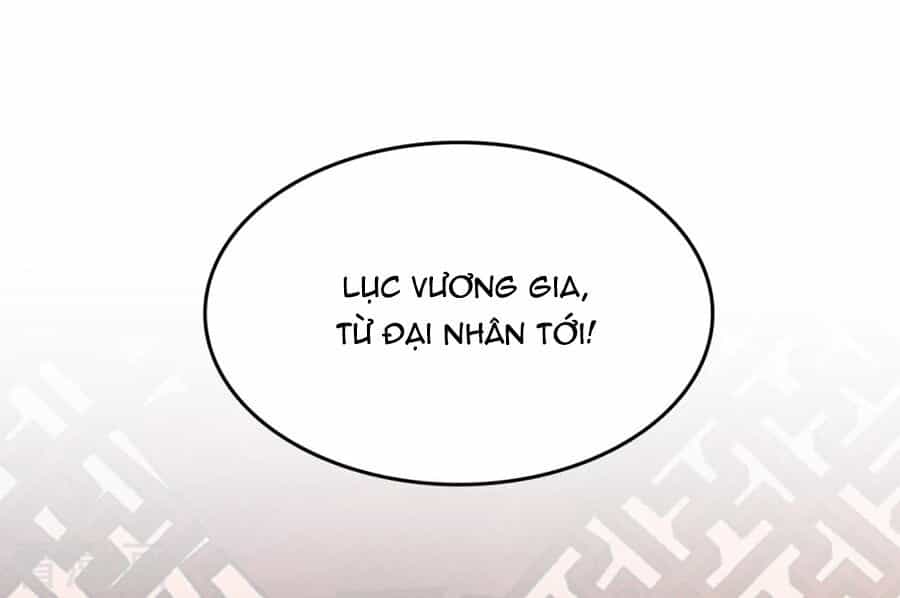 Phú Bà Bạc Tỷ Trong Lãnh Cung - Chương 42 - ảnh 29