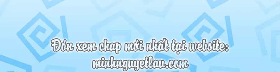 Phú Bà Bạc Tỷ Trong Lãnh Cung - Chương 48 - ảnh 55