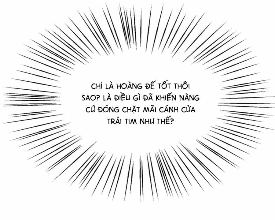 Phú Bà Bạc Tỷ Trong Lãnh Cung - Chương 49 - ảnh 30
