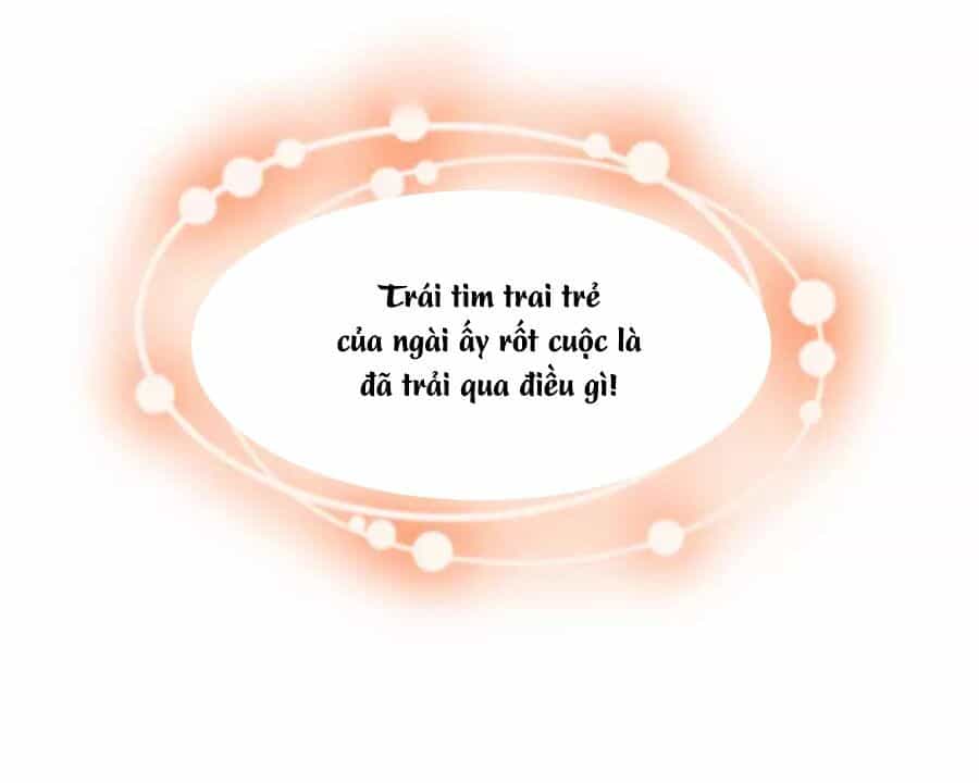 Phú Bà Bạc Tỷ Trong Lãnh Cung - Chương 51 - ảnh 59