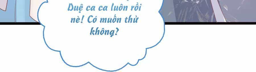 Phú Bà Bạc Tỷ Trong Lãnh Cung - Chương 52 - ảnh 38