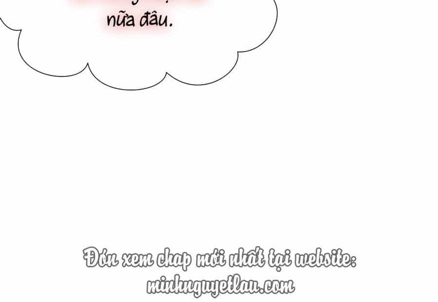 Phú Bà Bạc Tỷ Trong Lãnh Cung - Chương 5 - ảnh 55