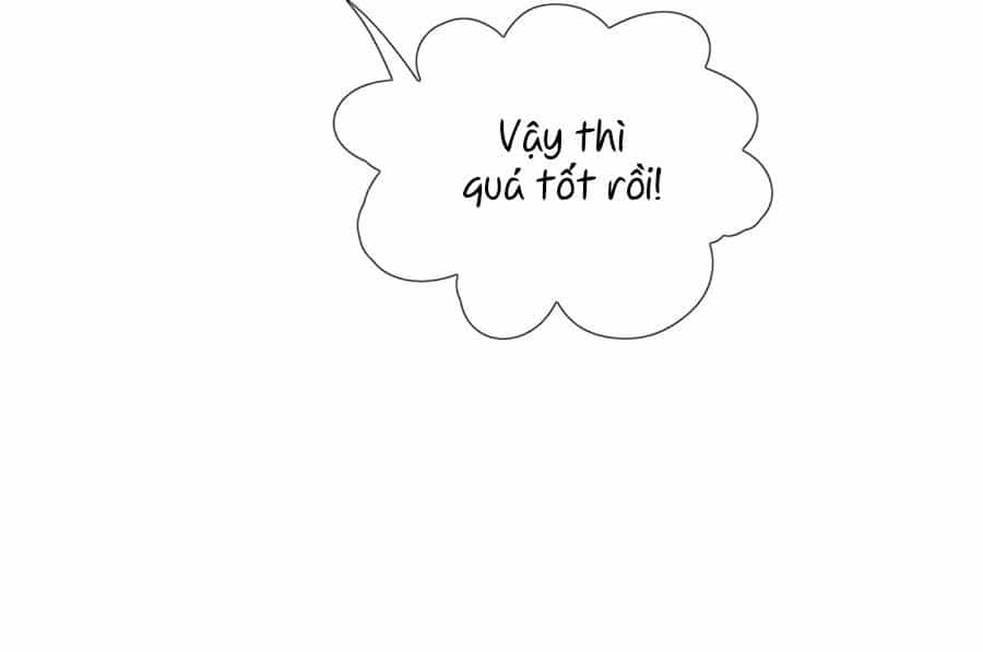 Phú Bà Bạc Tỷ Trong Lãnh Cung - Chương 8 - ảnh 16