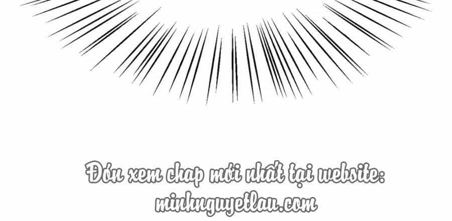Phú Bà Bạc Tỷ Trong Lãnh Cung - Chương 8 - ảnh 44