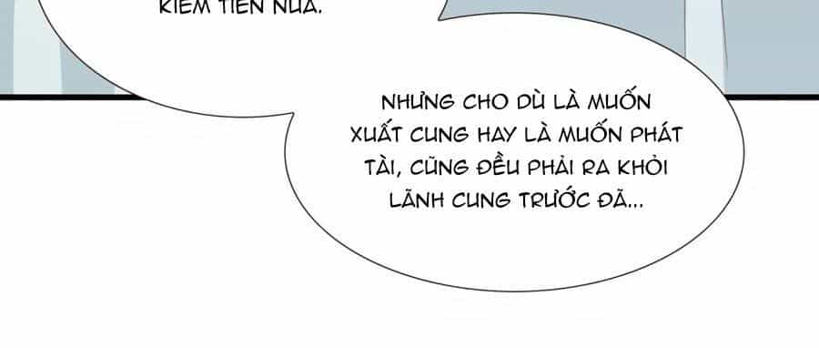 Phú Bà Bạc Tỷ Trong Lãnh Cung - Chương 8 - ảnh 7