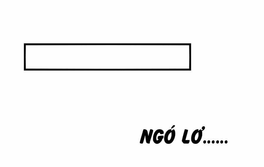 Phú Bà Bạc Tỷ Trong Lãnh Cung - Chương 9 - ảnh 25