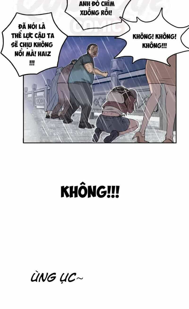 Phụ Hồn Giả - Chương 1 - ảnh 37