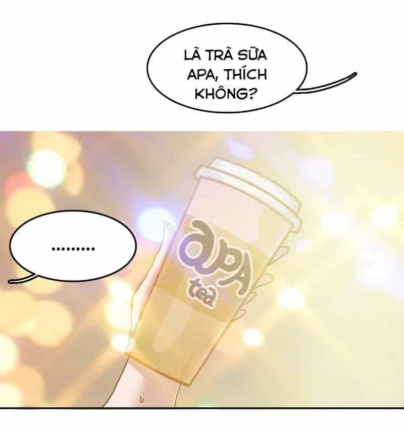 Phụ Hồn Giả - Chương 10 - ảnh 12