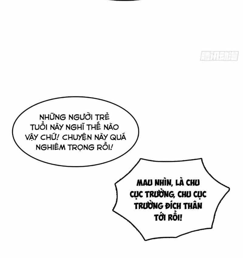 Phụ Hồn Giả - Chương 11 - ảnh 30
