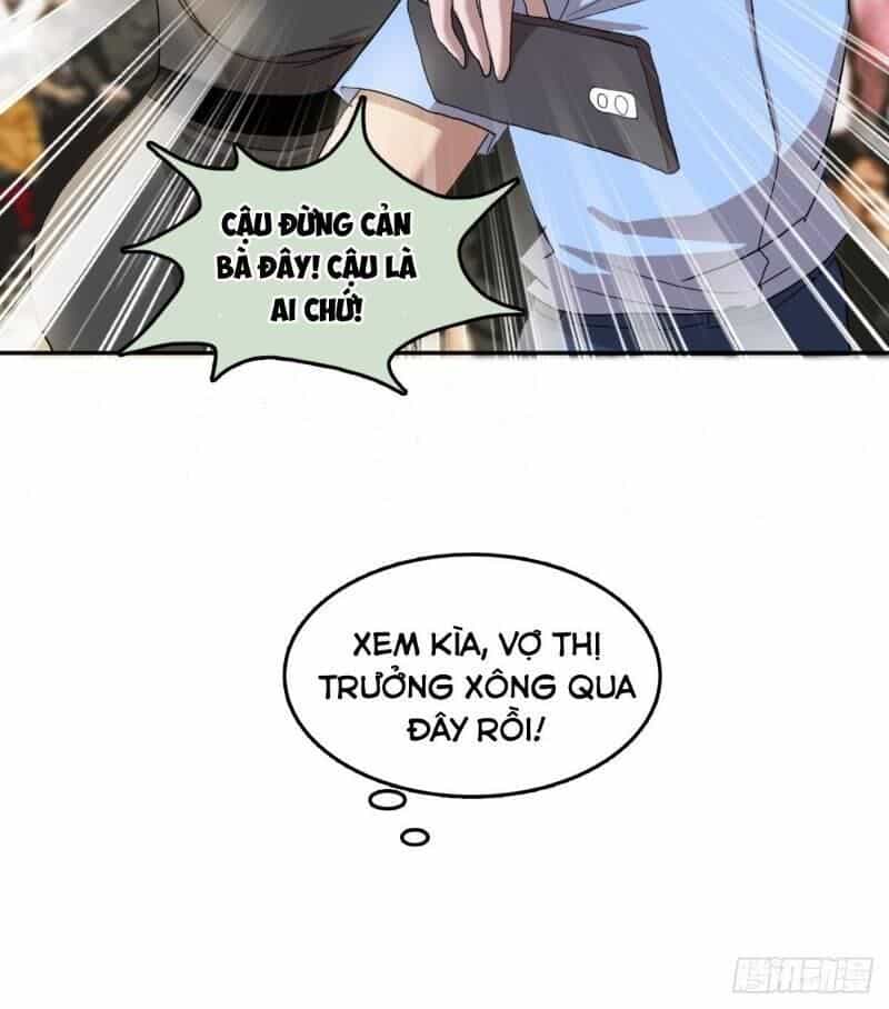 Phụ Hồn Giả - Chương 11 - ảnh 36