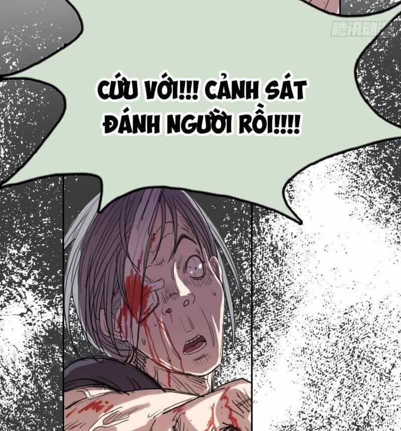Phụ Hồn Giả - Chương 11 - ảnh 48