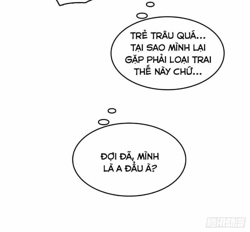 Phụ Hồn Giả - Chương 11 - ảnh 9