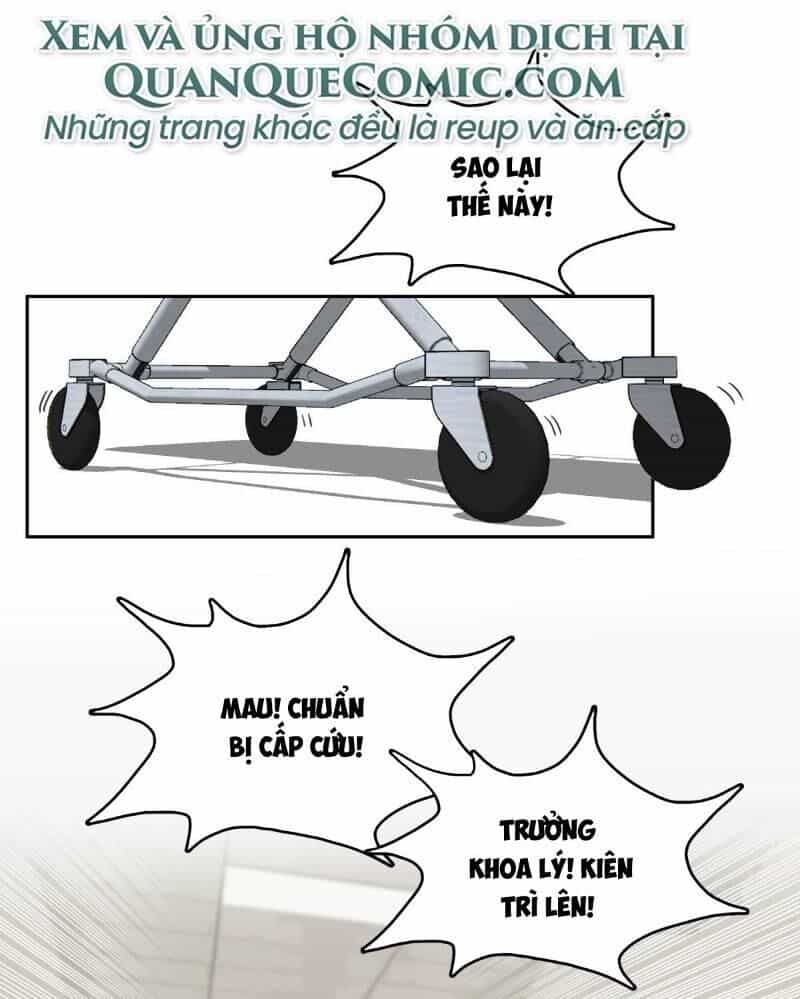 Phụ Hồn Giả - Chương 12 - ảnh 5