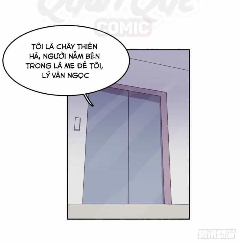 Phụ Hồn Giả - Chương 14 - ảnh 16