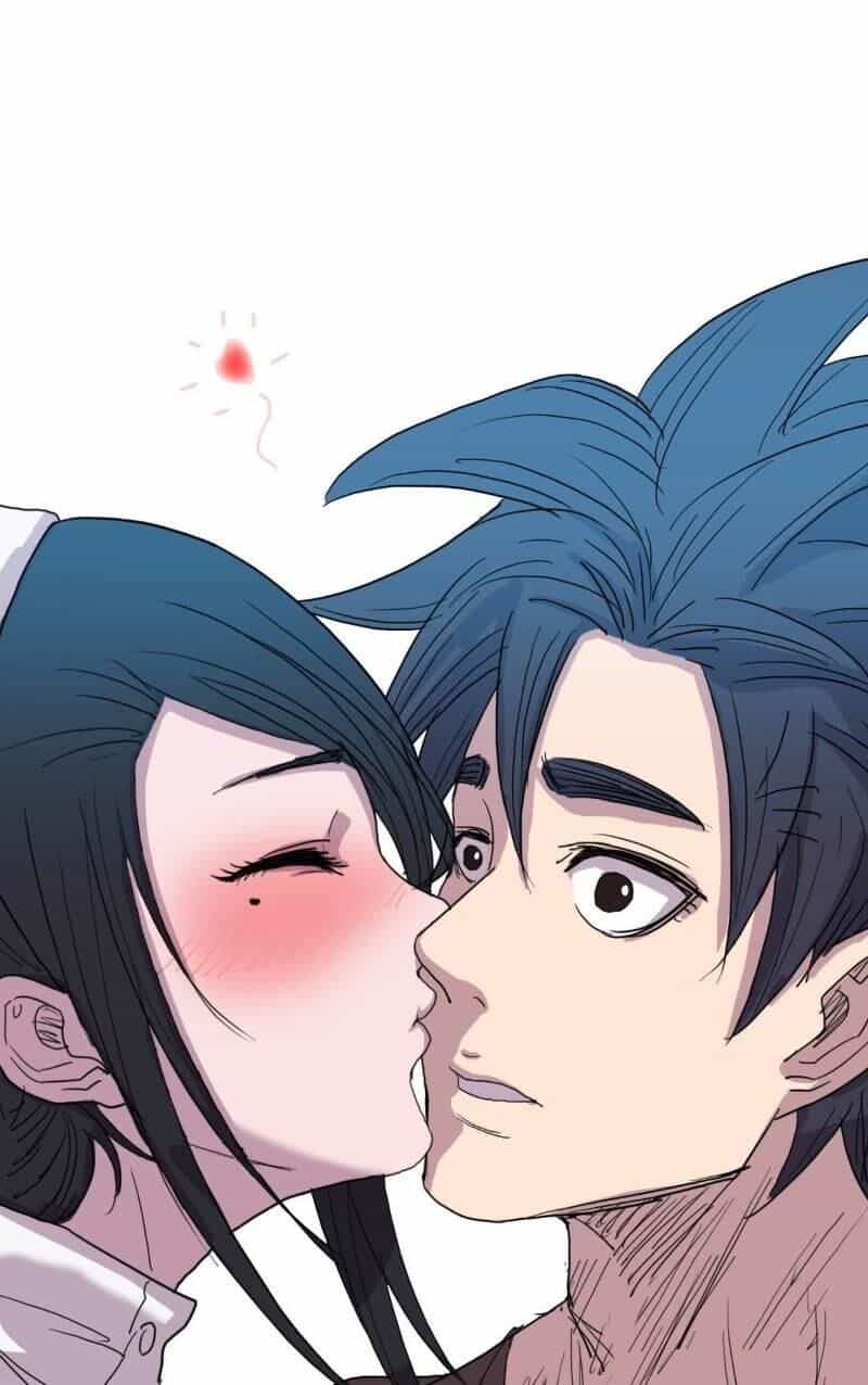 Phụ Hồn Giả - Chương 16 - ảnh 21
