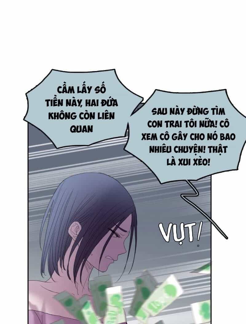 Phụ Hồn Giả - Chương 18 - ảnh 35