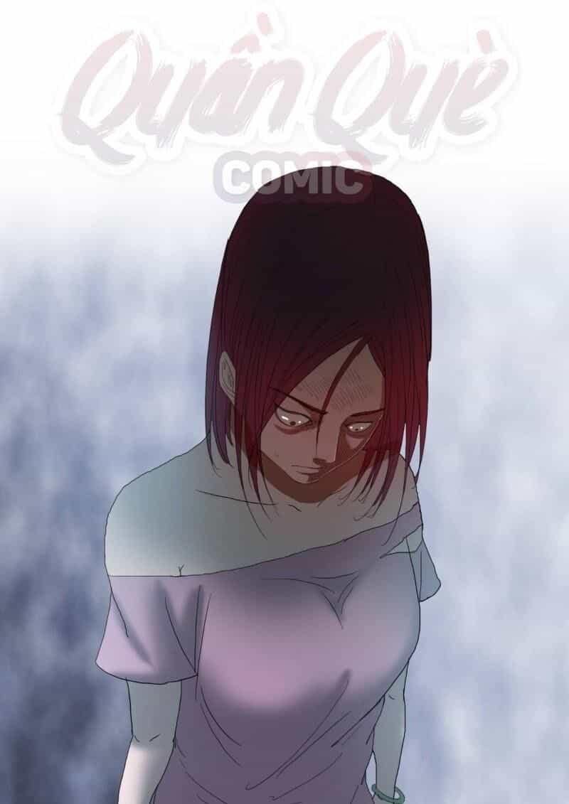 Phụ Hồn Giả - Chương 18 - ảnh 37