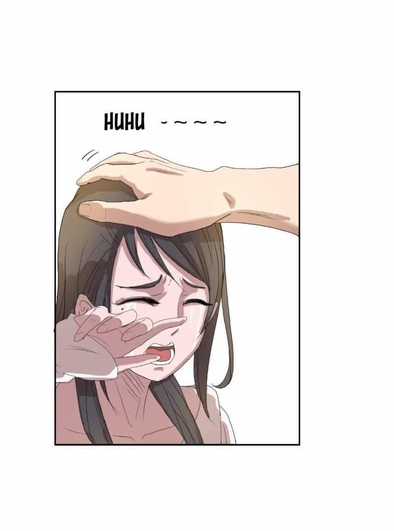 Phụ Hồn Giả - Chương 19 - ảnh 45