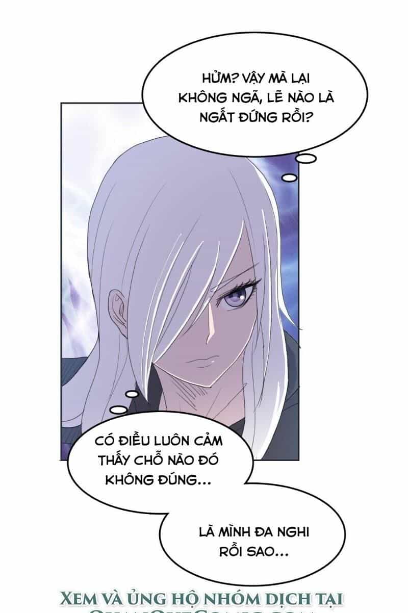 Phụ Hồn Giả - Chương 21 - ảnh 5