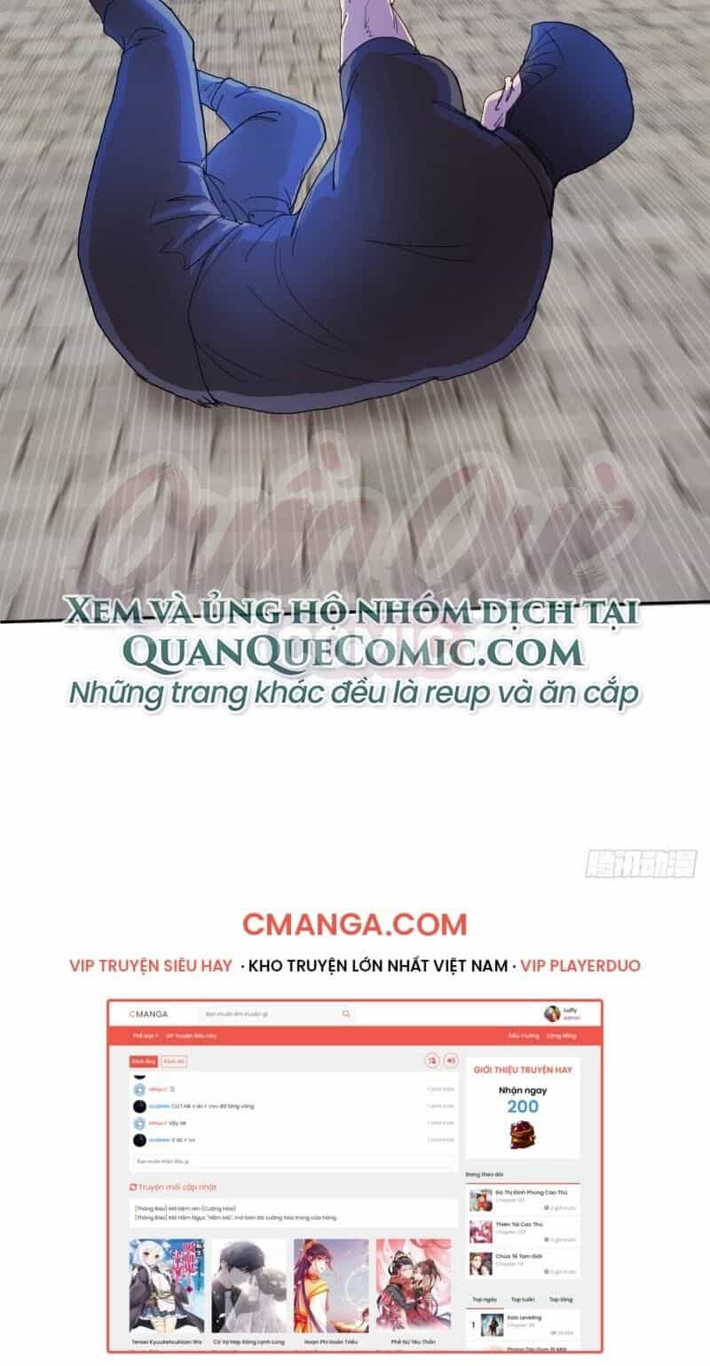 Phụ Hồn Giả - Chương 24 - ảnh 48