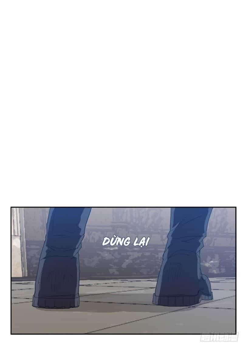 Phụ Hồn Giả - Chương 24 - ảnh 8