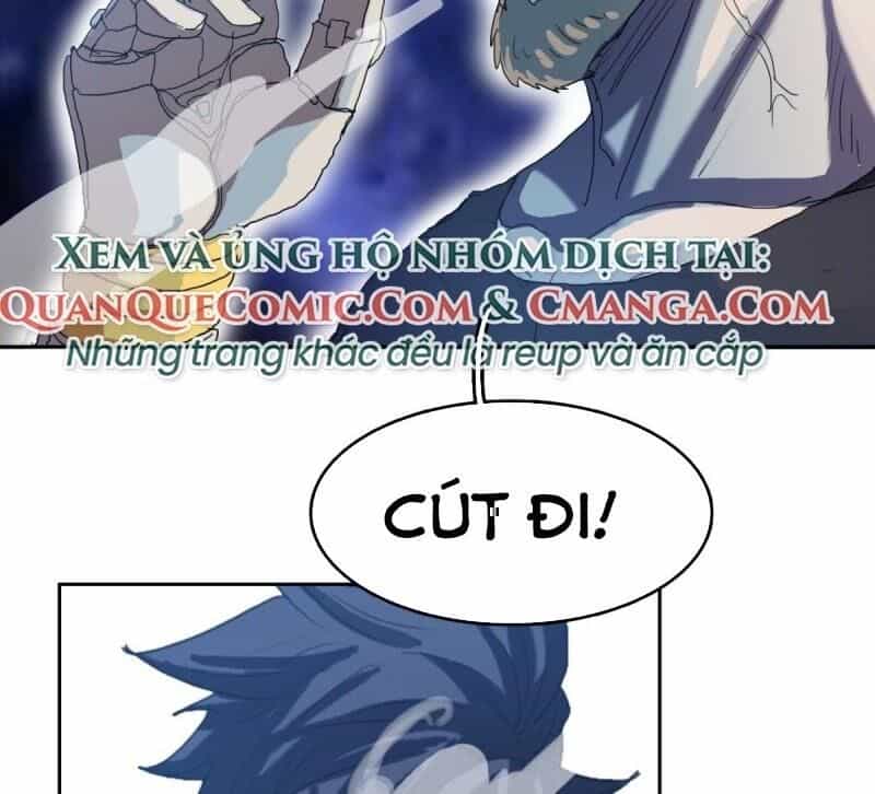Phụ Hồn Giả - Chương 25 - ảnh 26