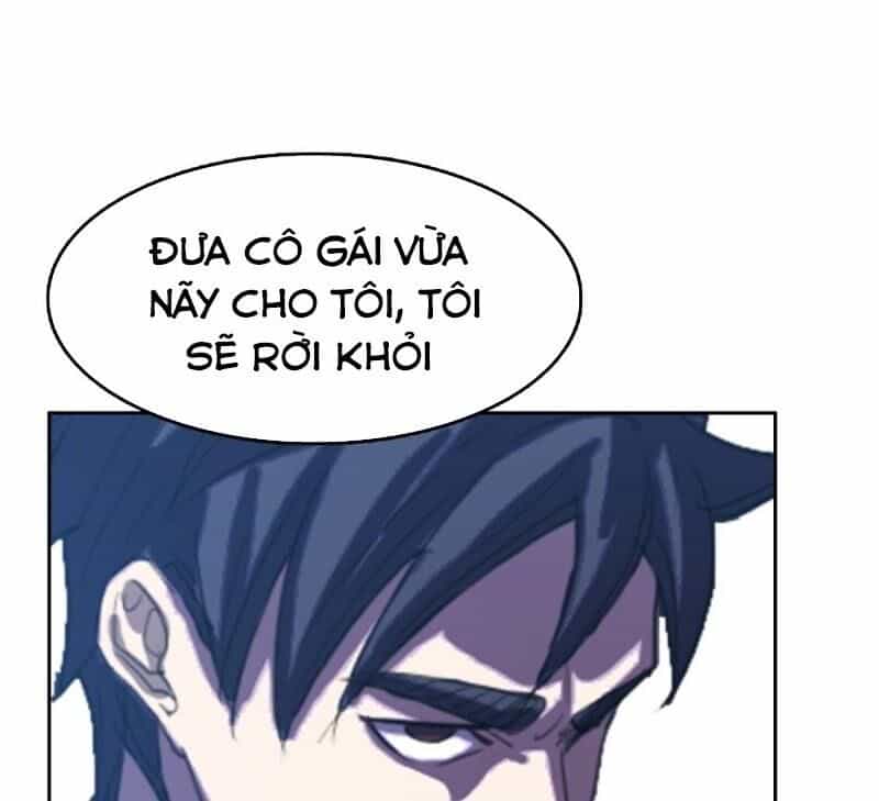 Phụ Hồn Giả - Chương 25 - ảnh 28