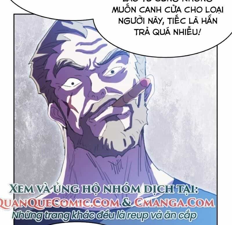 Phụ Hồn Giả - Chương 25 - ảnh 41