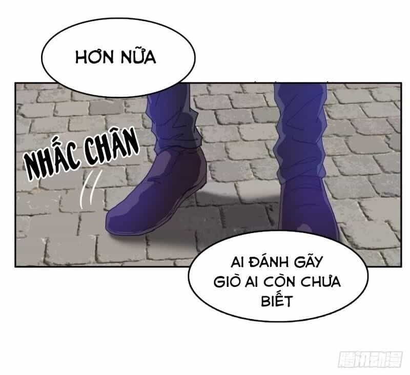 Phụ Hồn Giả - Chương 25 - ảnh 48