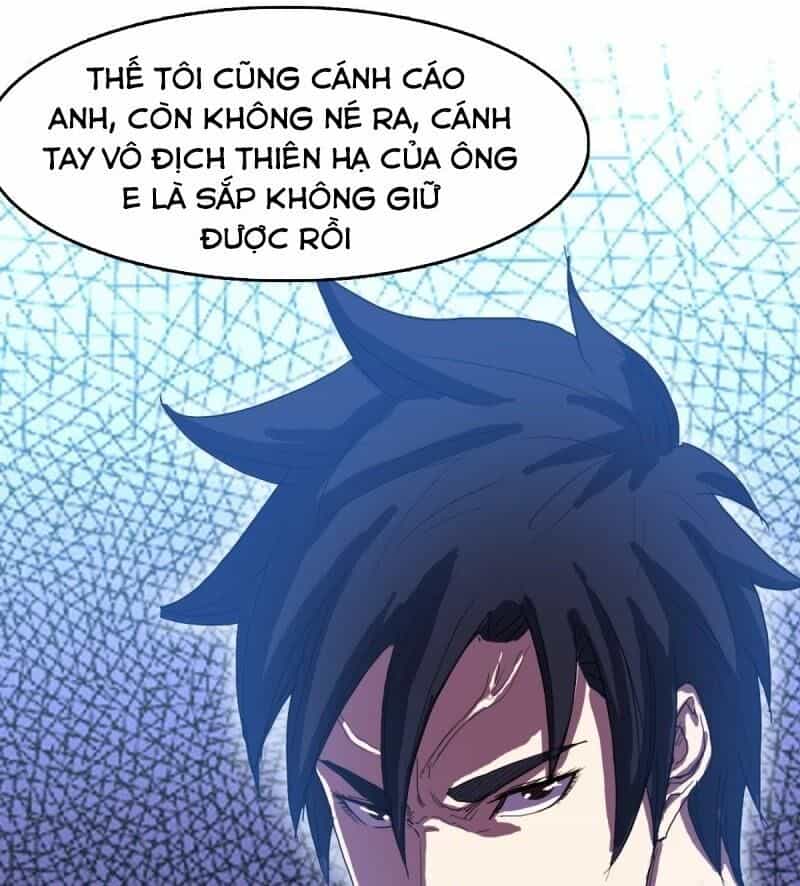 Phụ Hồn Giả - Chương 25 - ảnh 55