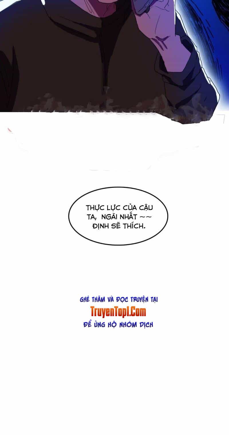 Phụ Hồn Giả - Chương 26 - ảnh 32