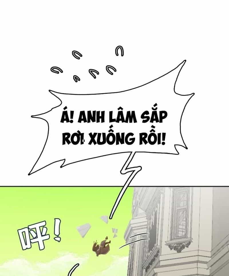 Phụ Hồn Giả - Chương 27 - ảnh 31