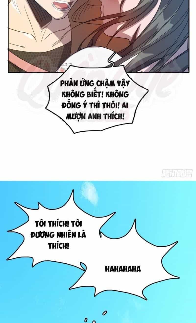 Phụ Hồn Giả - Chương 28 - ảnh 16