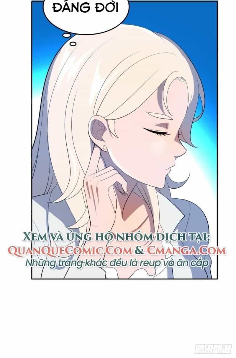 Phụ Hồn Giả - Chương 29 - ảnh 18